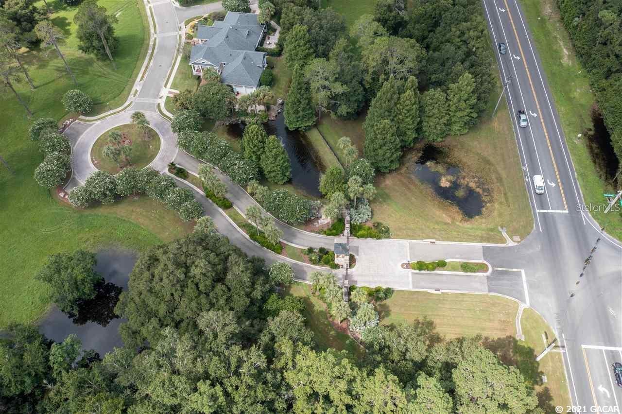 Image 18 of 21 For 6611 40th Terrace
