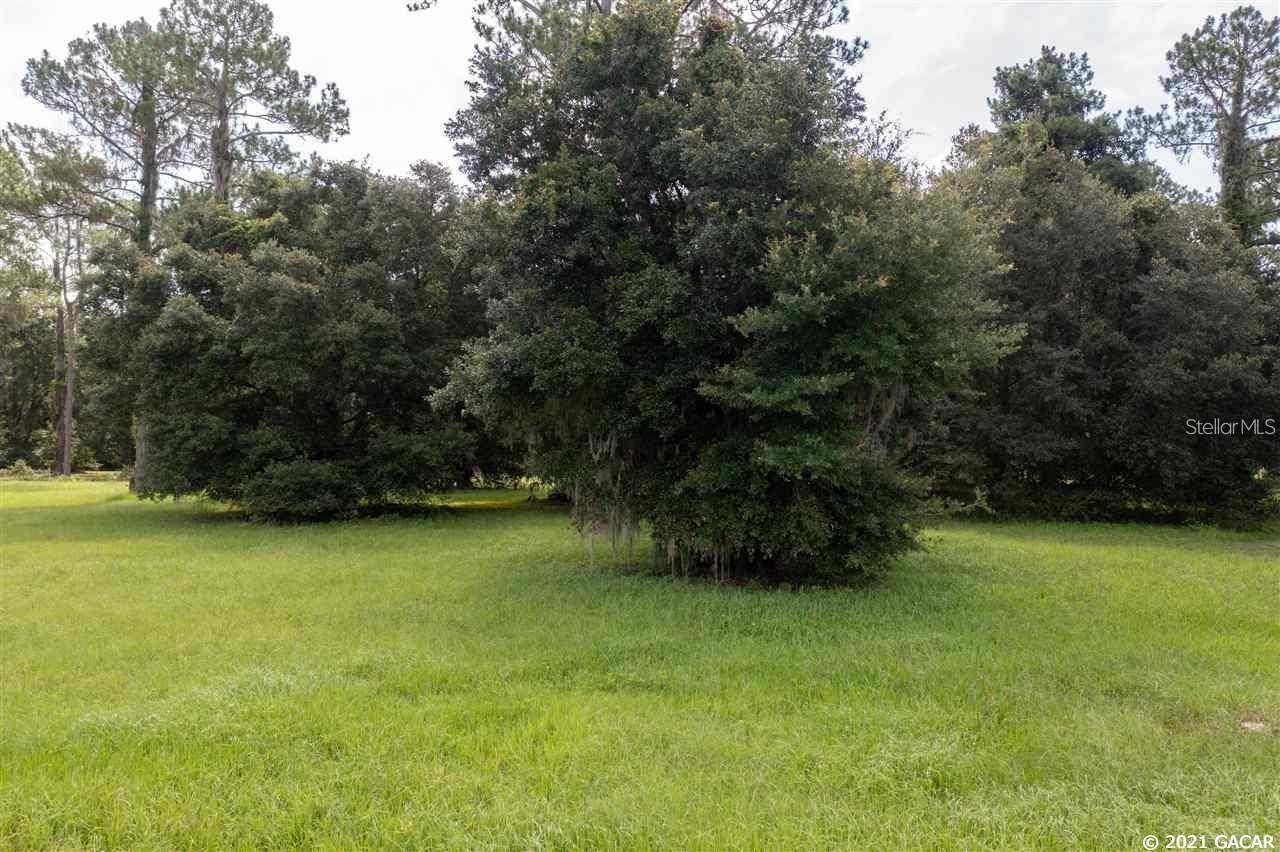 Image 7 of 21 For 6611 40th Terrace