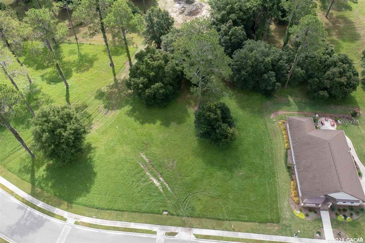 Image 10 of 21 For 6601 40th Terrace