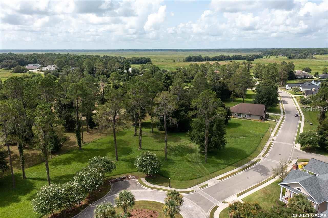 Image 4 of 21 For 6601 40th Terrace