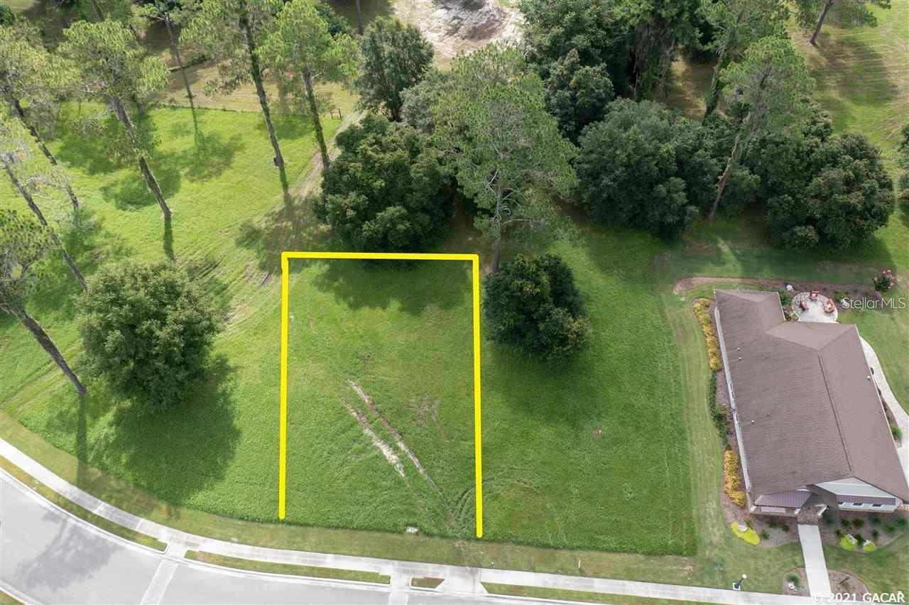 Image 5 of 21 For 6601 40th Terrace