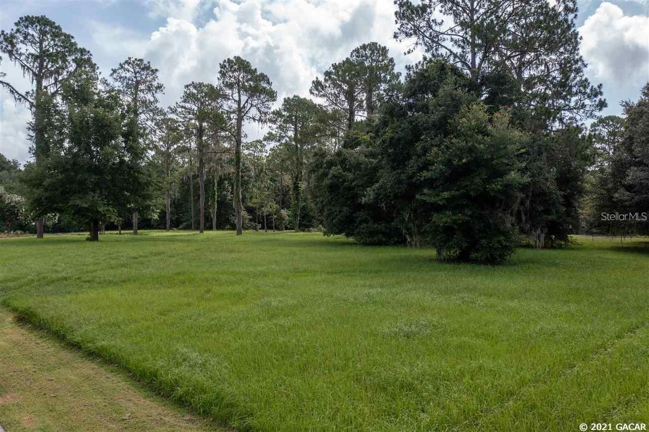 Image 8 of 21 For 6601 40th Terrace