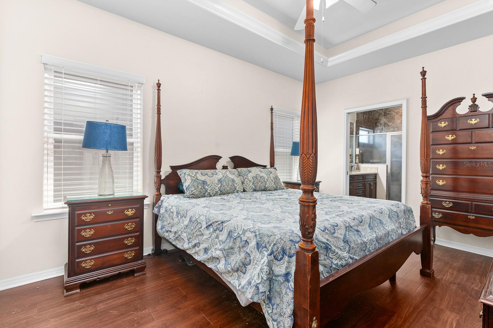 Image 15 of 39 For 7916 80th Drive