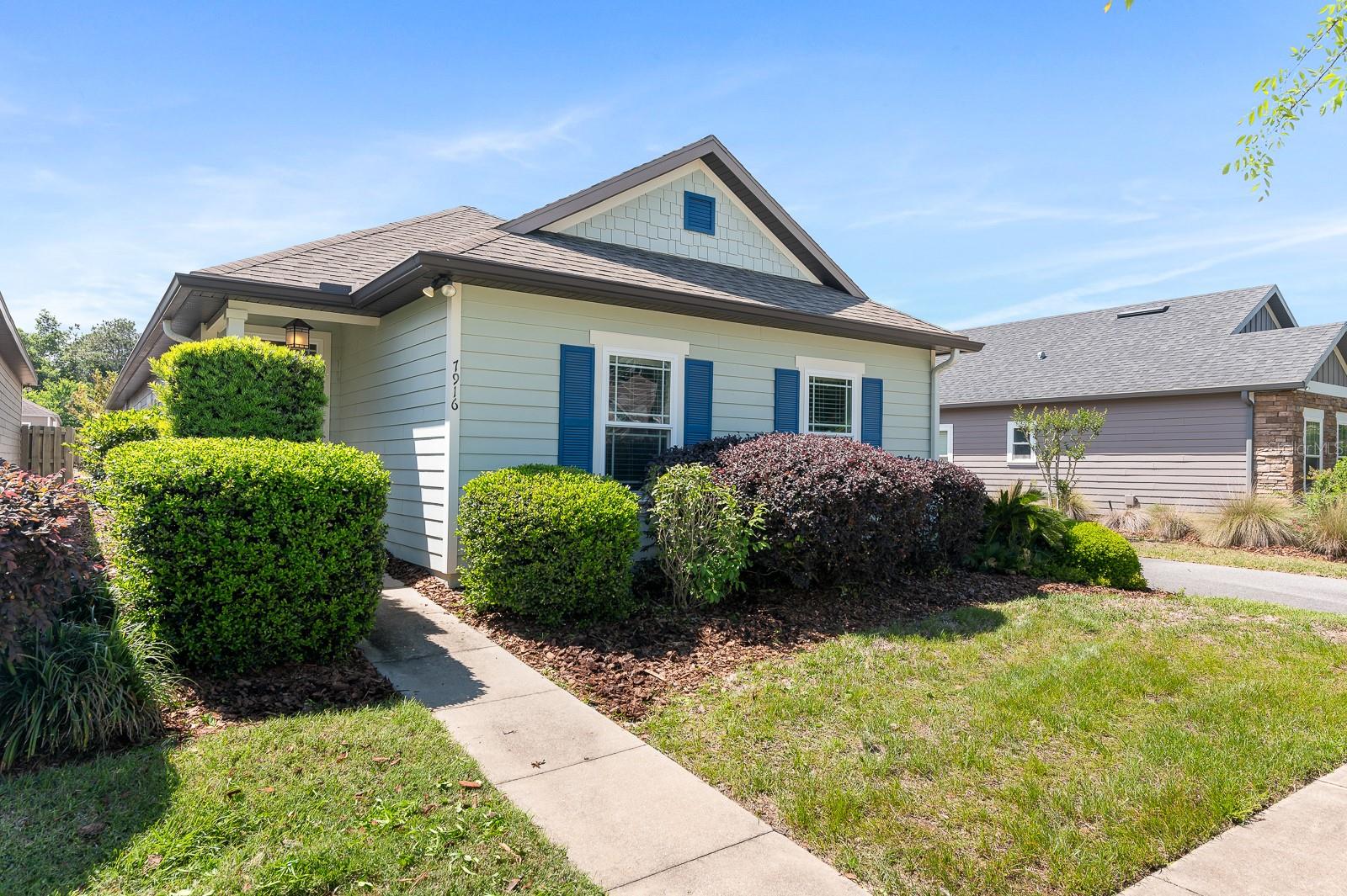Image 2 of 39 For 7916 80th Drive