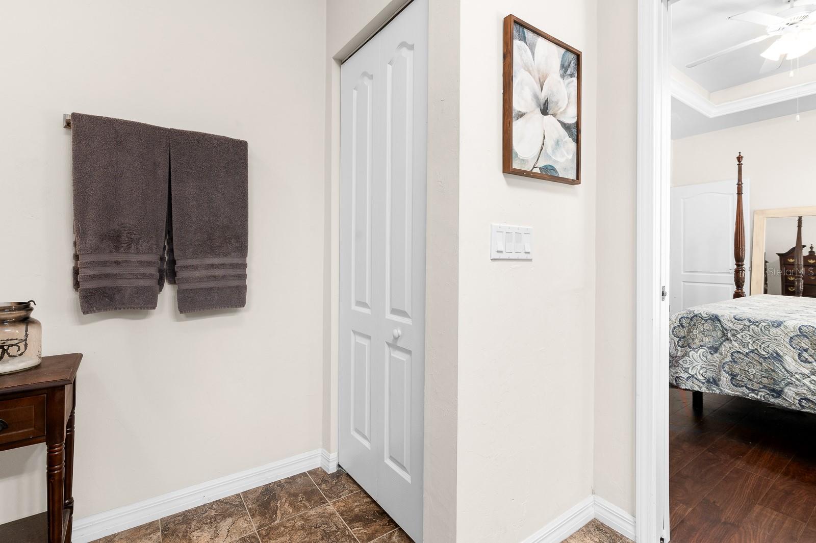 Image 20 of 39 For 7916 80th Drive