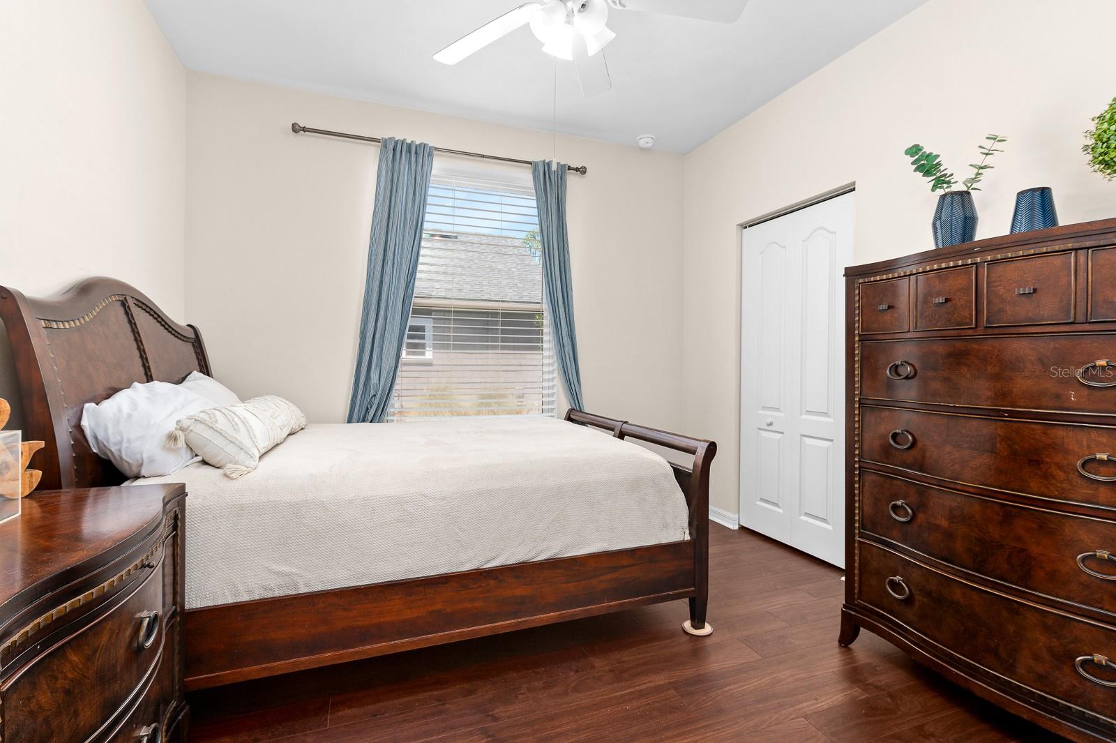 Image 22 of 39 For 7916 80th Drive
