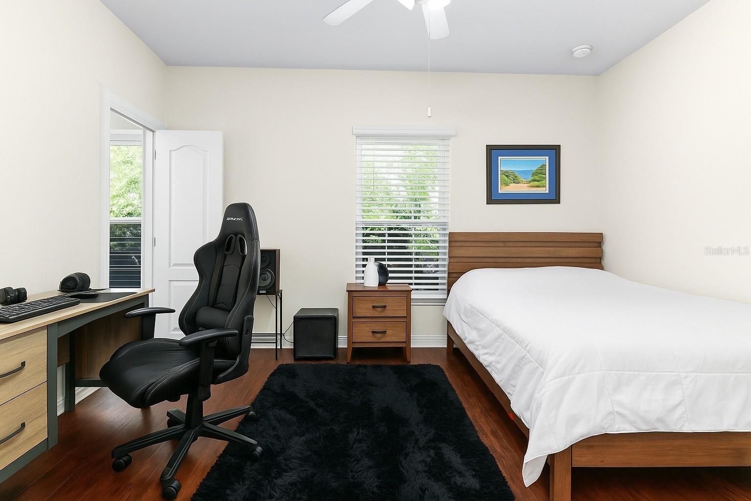Image 24 of 39 For 7916 80th Drive