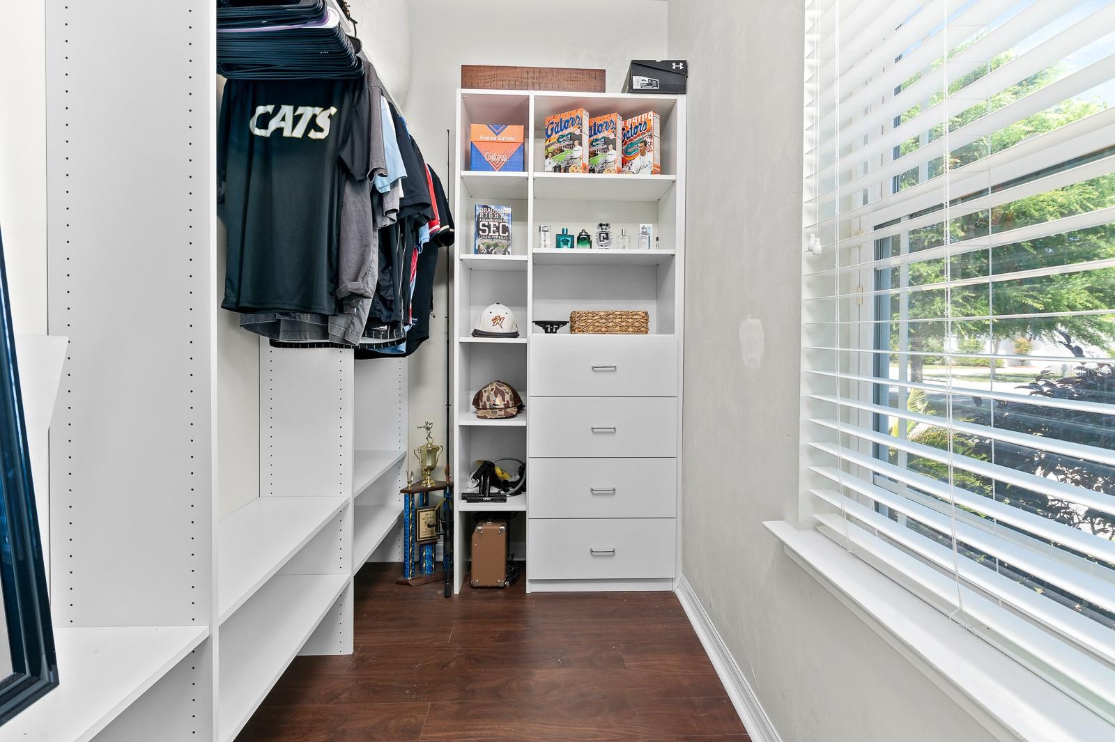 Image 26 of 39 For 7916 80th Drive