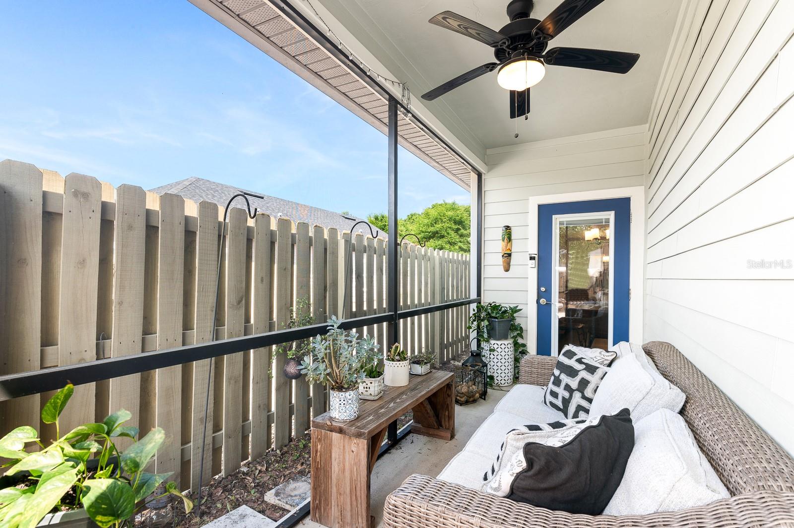 Image 28 of 39 For 7916 80th Drive