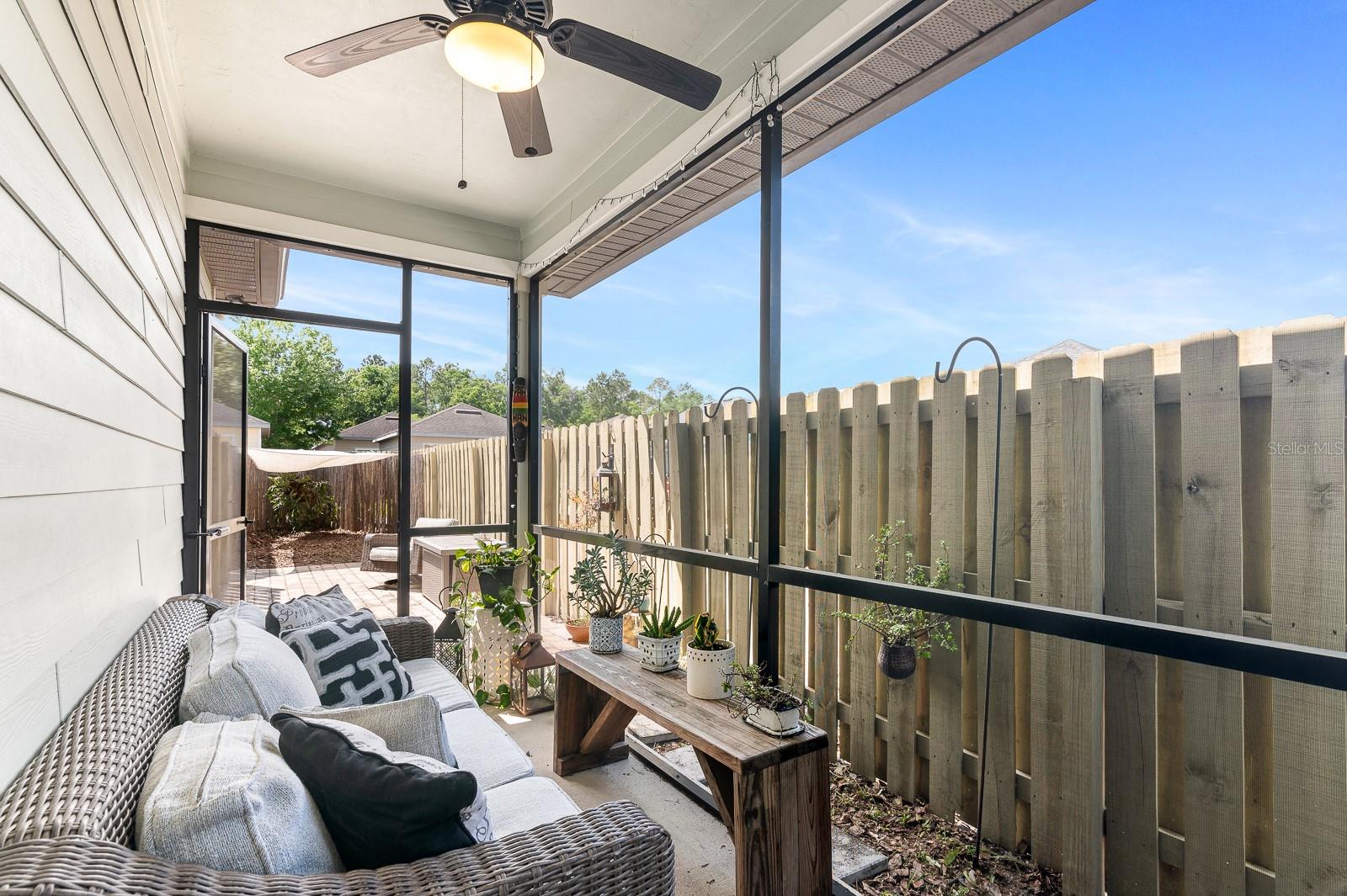 Image 29 of 39 For 7916 80th Drive