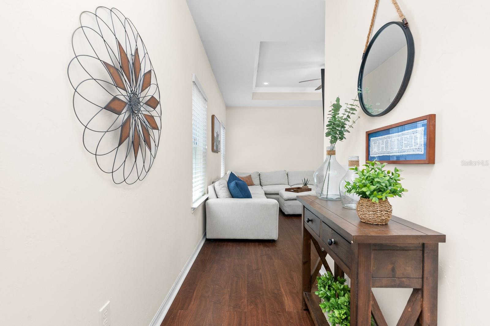 Image 3 of 39 For 7916 80th Drive