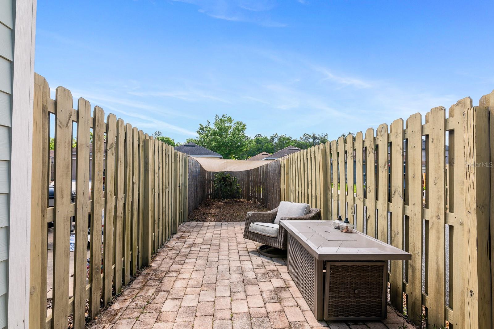 Image 30 of 39 For 7916 80th Drive