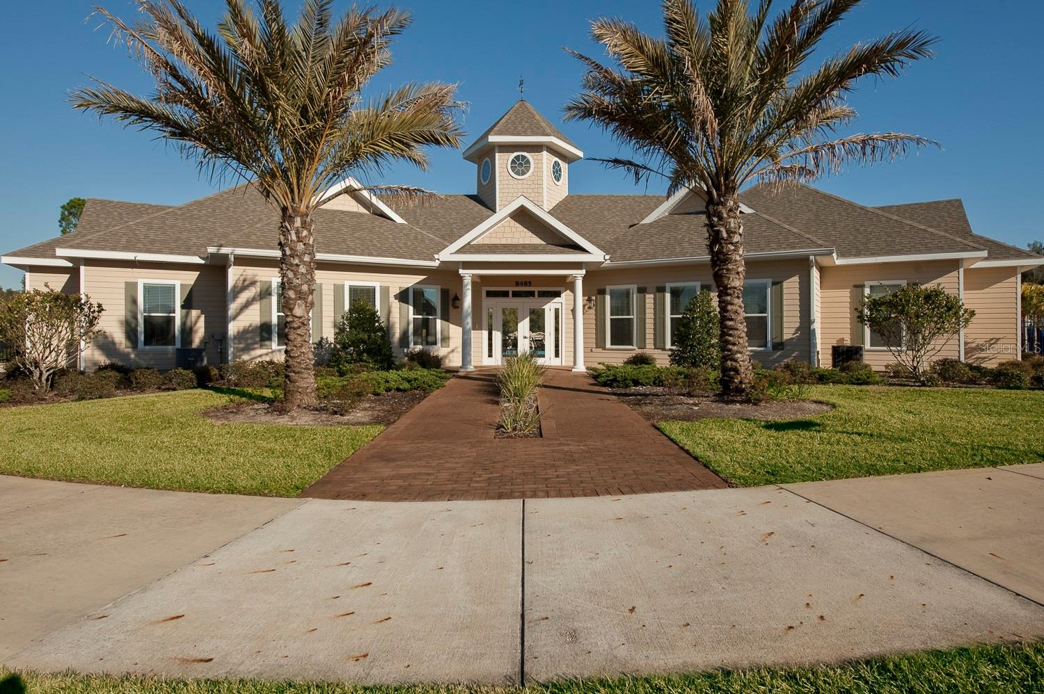 Image 33 of 39 For 7916 80th Drive