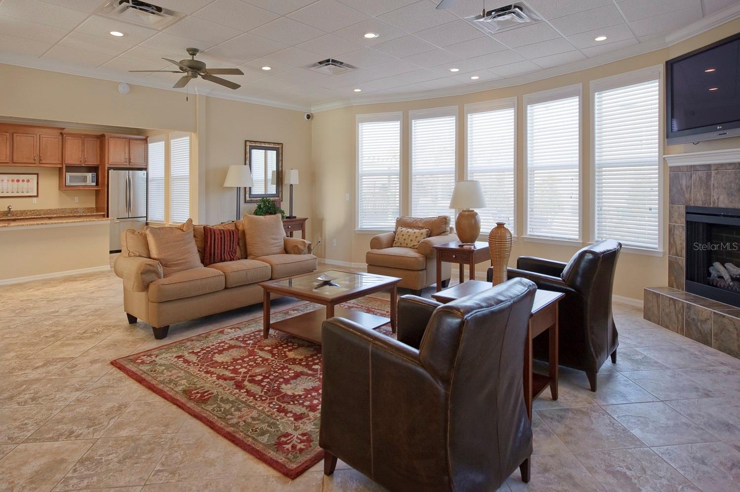 Image 38 of 39 For 7916 80th Drive