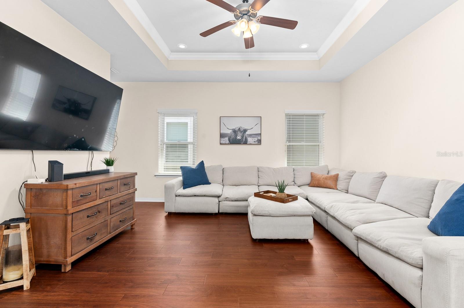 Image 4 of 39 For 7916 80th Drive