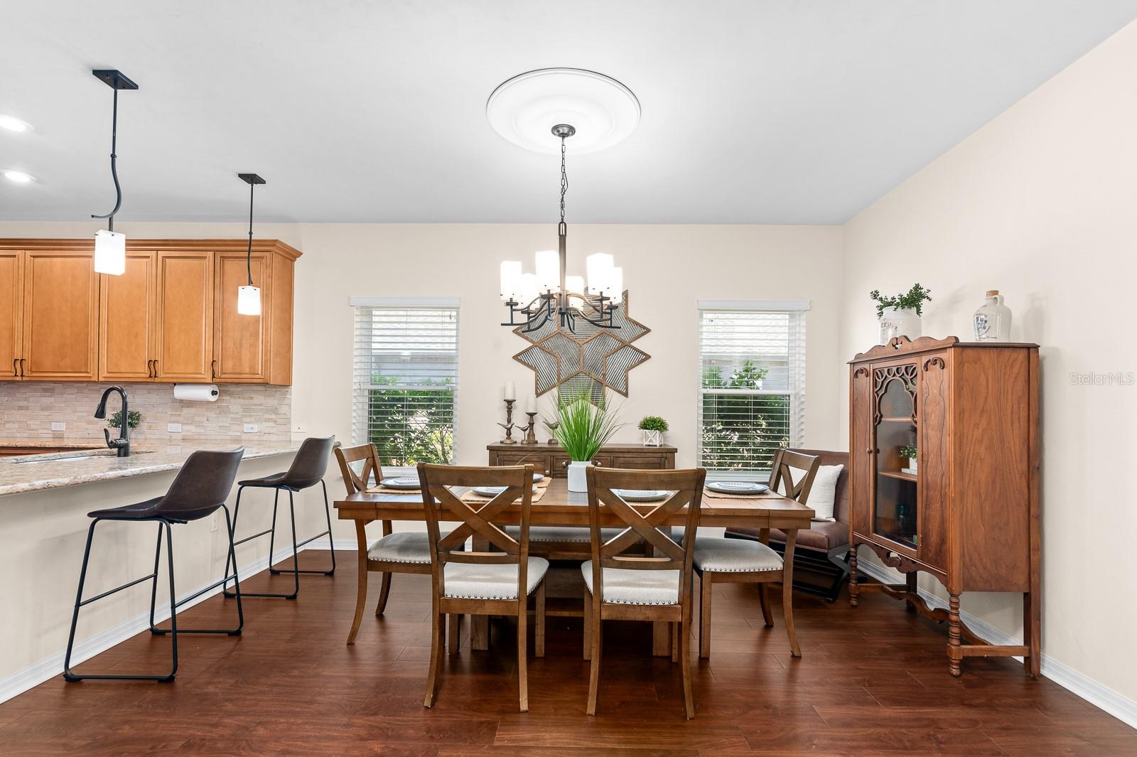 Image 6 of 39 For 7916 80th Drive