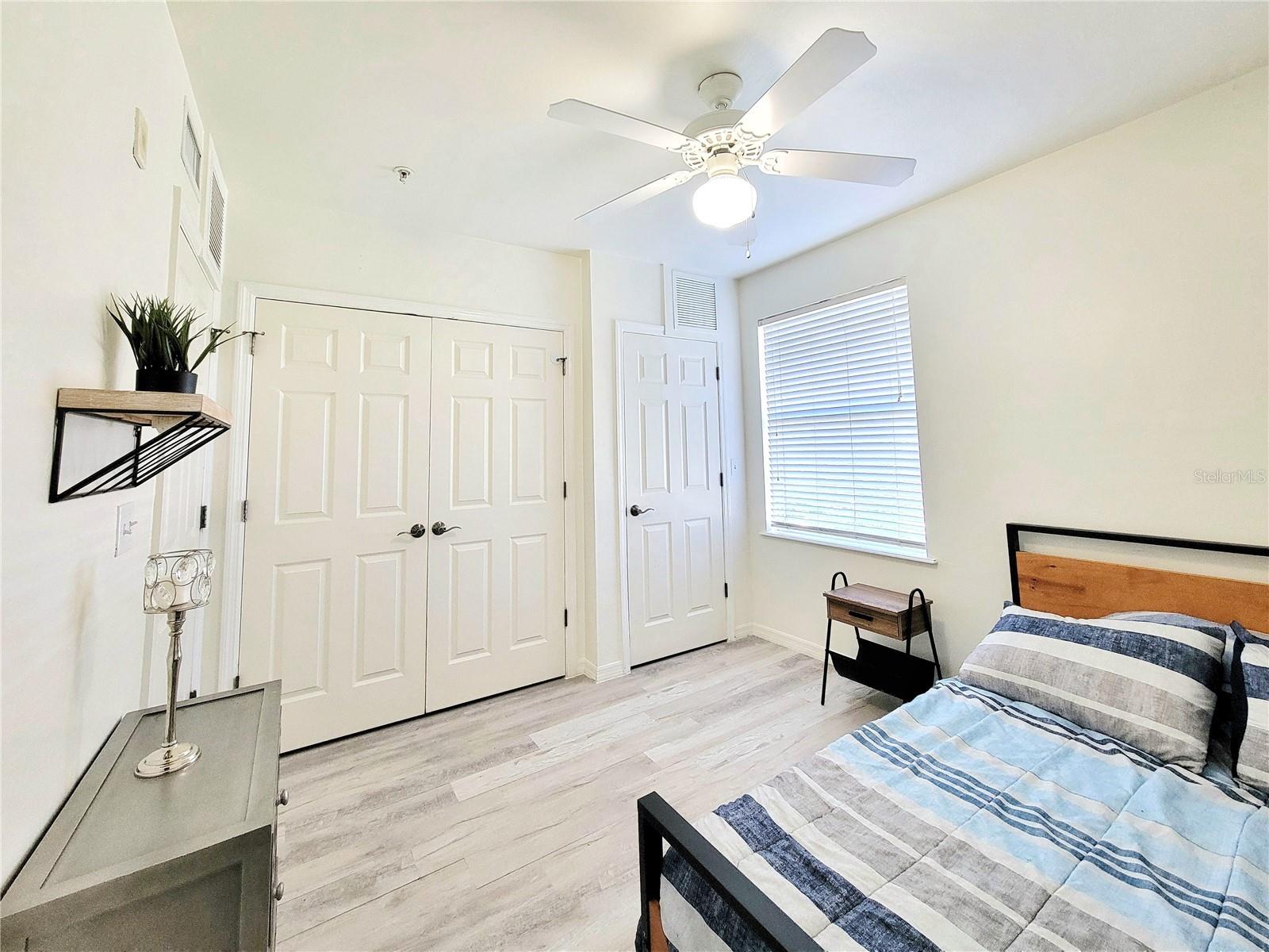 Image 20 of 21 For 1220 1st Avenue 209