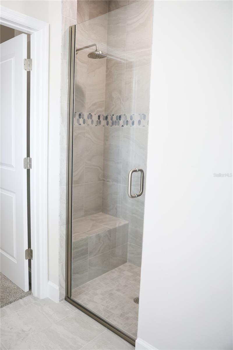 Listing photo id 11 for 24695 21st Lane