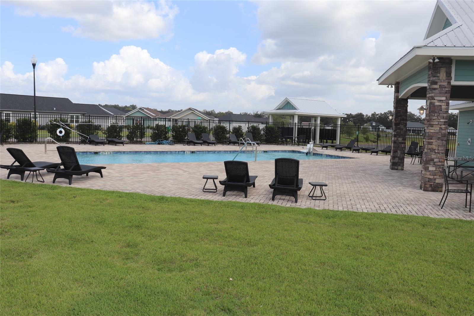 Image 22 of 26 For 24695 21st Lane