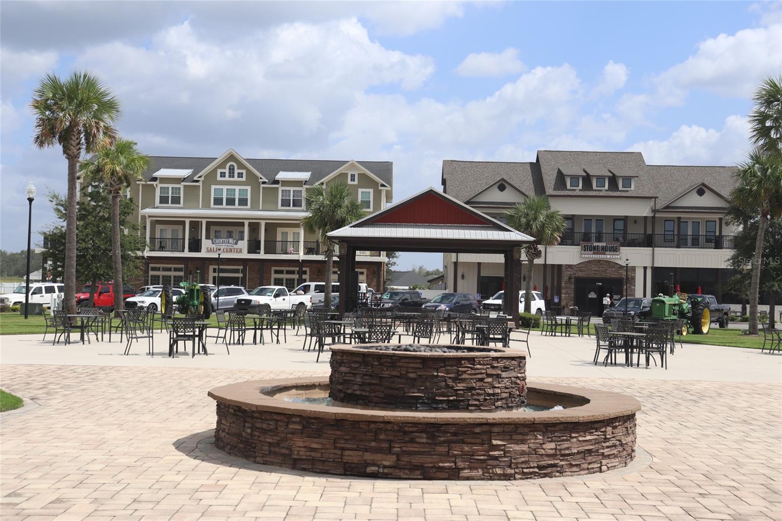 Image 25 of 26 For 24695 21st Lane