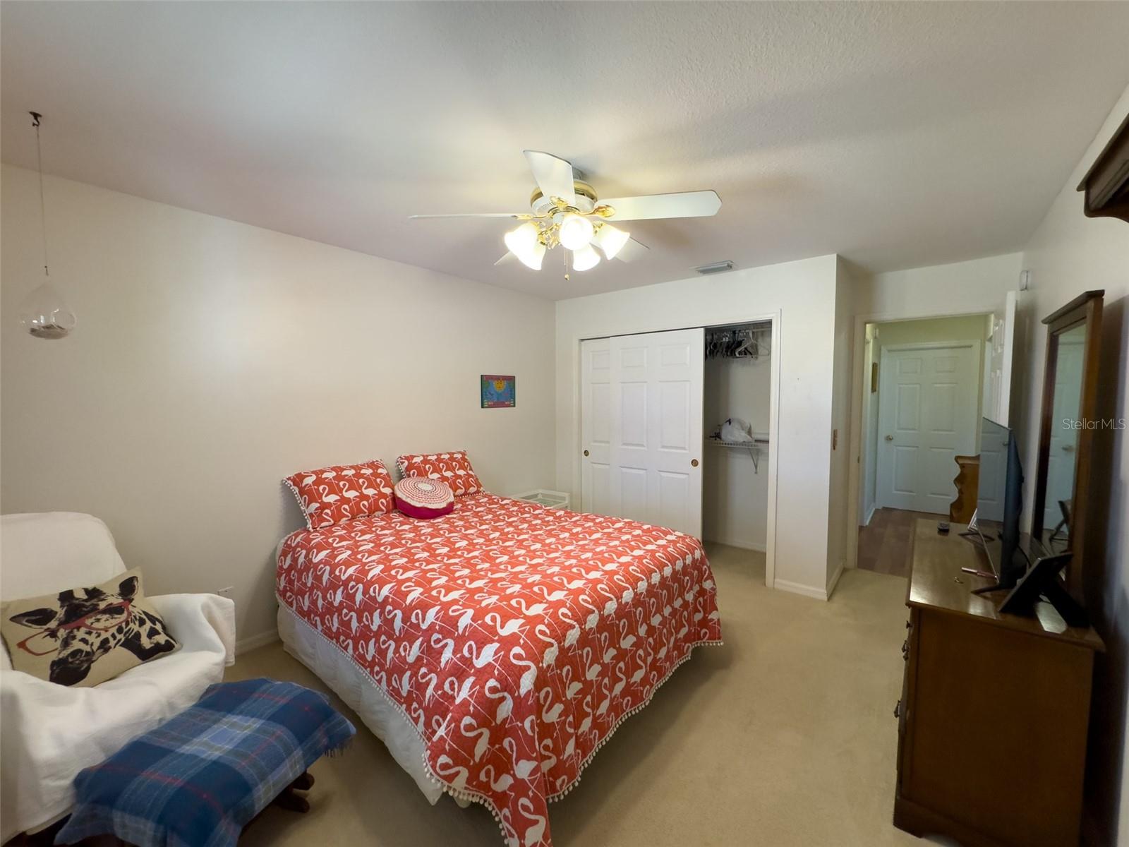 Image 14 of 24 For 7628 Alameda Way