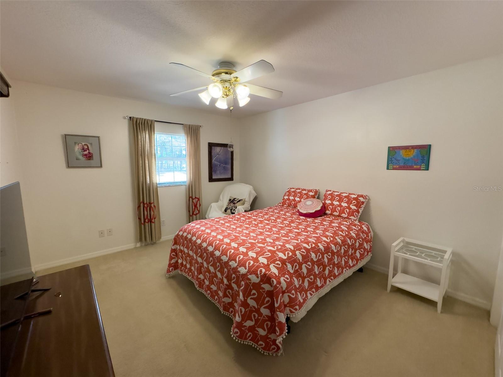Image 15 of 24 For 7628 Alameda Way