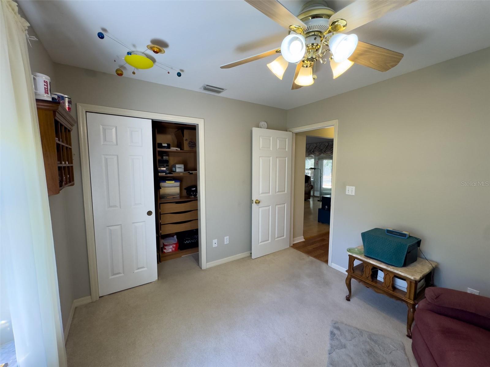 Image 18 of 24 For 7628 Alameda Way