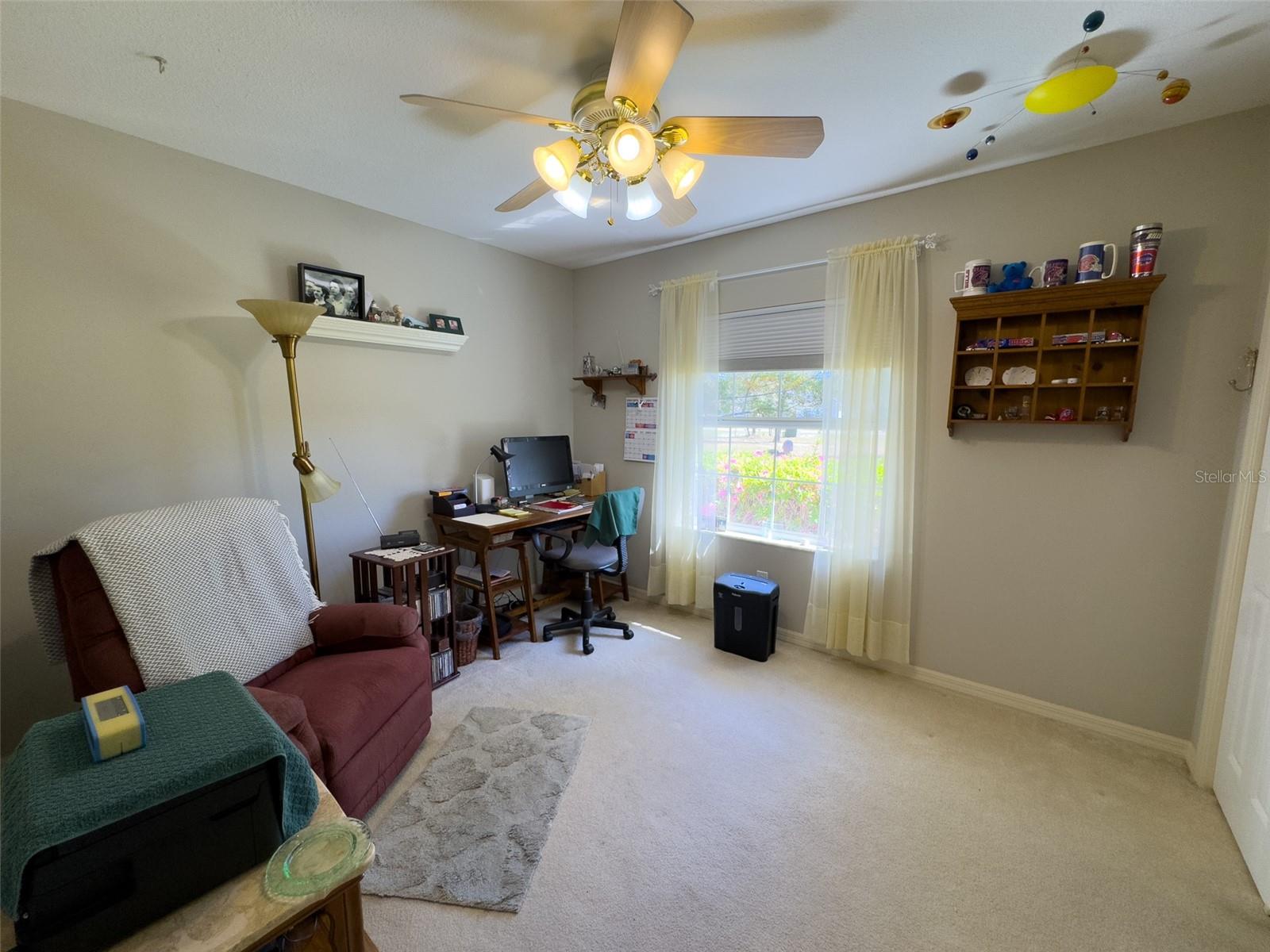 Image 19 of 24 For 7628 Alameda Way