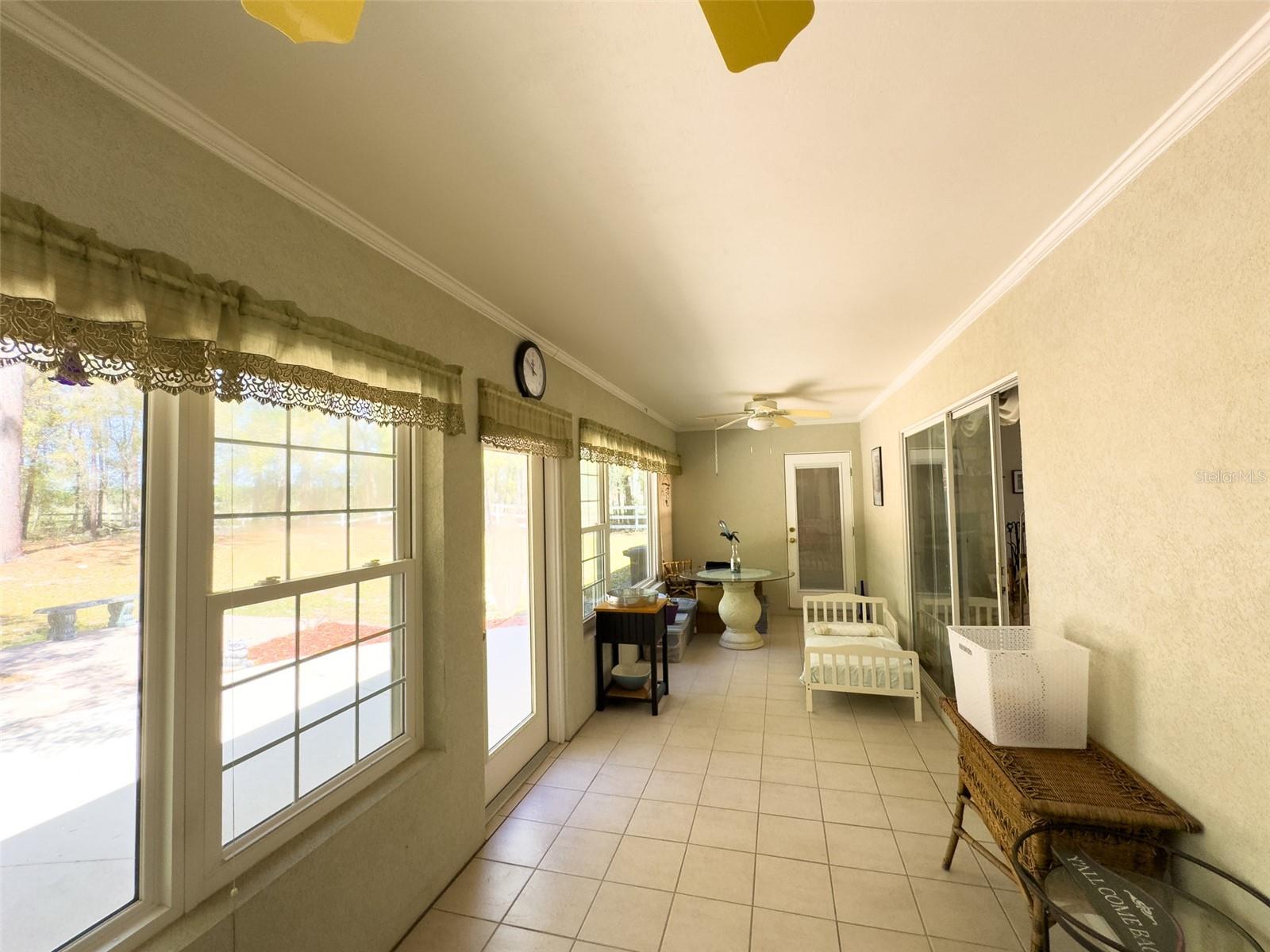 Image 20 of 24 For 7628 Alameda Way