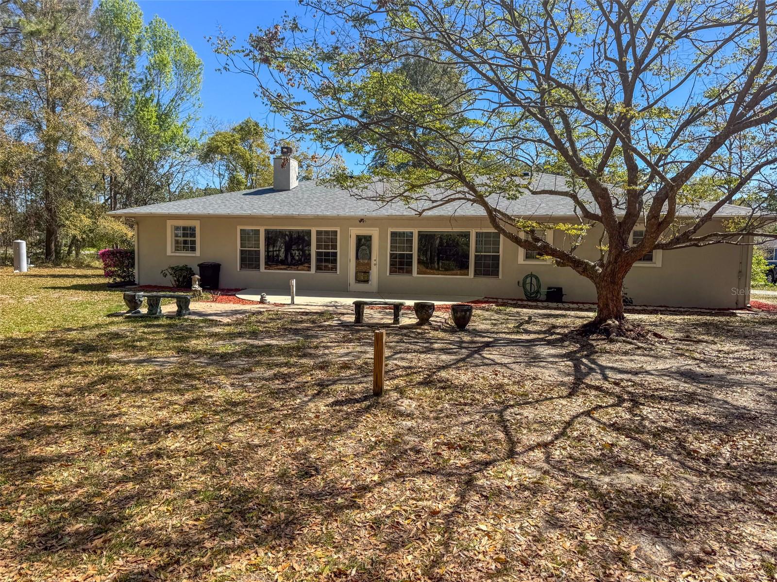 Image 21 of 24 For 7628 Alameda Way