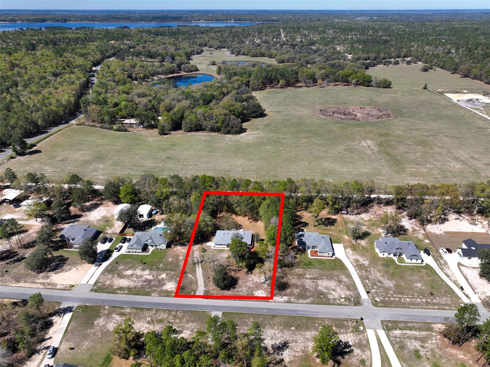Image 3 of 24 For 7628 Alameda Way
