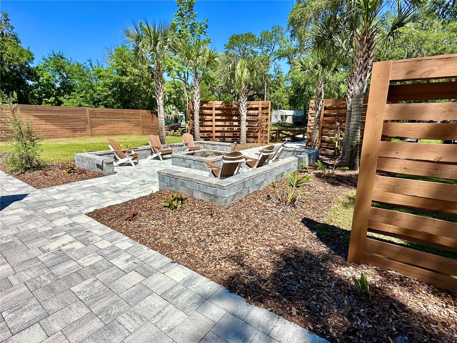 Image 33 of 41 For 6203 West Boulevard