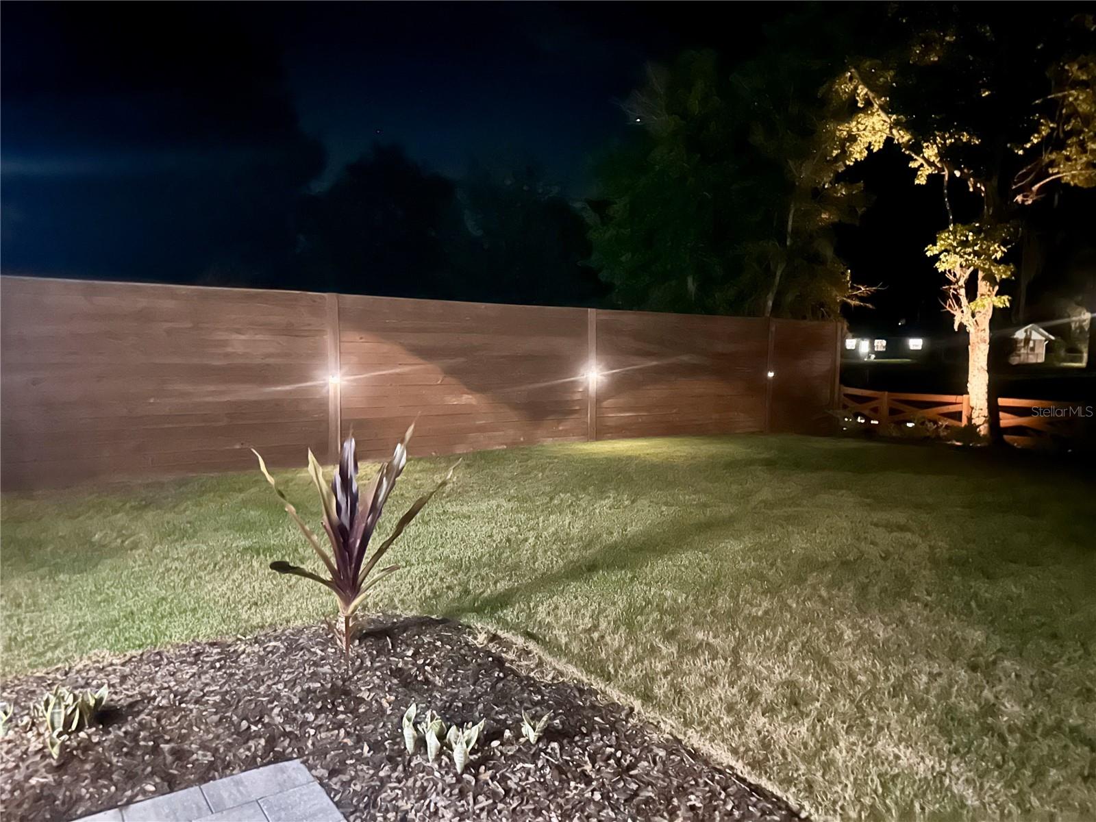 Image 46 of 46 For 6203 West Boulevard