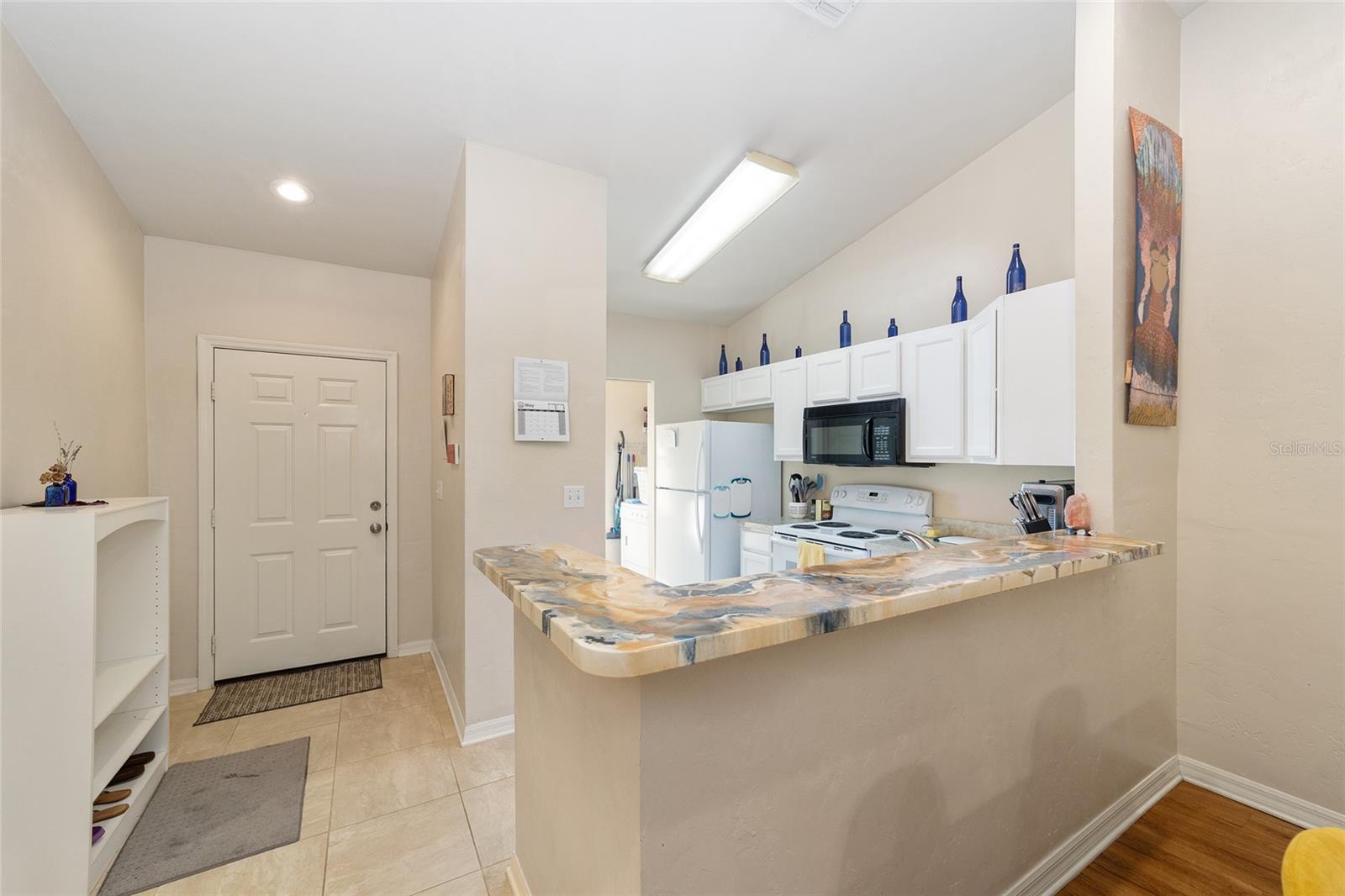 Image 3 of 55 For 3118 79th Court