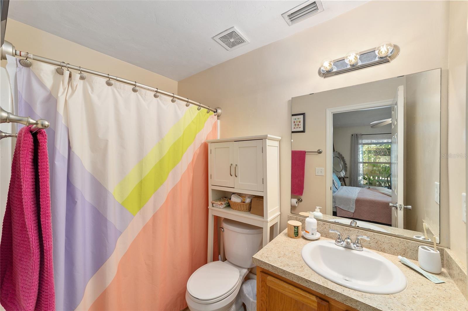 Image 7 of 55 For 3118 79th Court