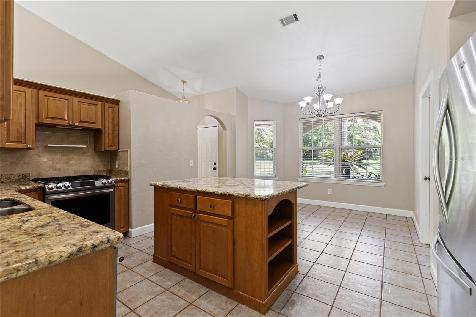 Image 10 of 52 For 17920 177th Avenue