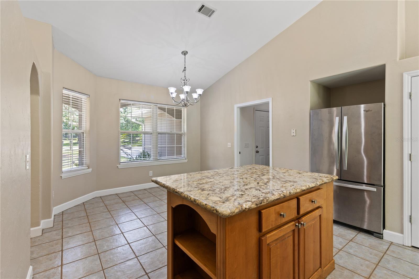 Image 14 of 52 For 17920 177th Avenue