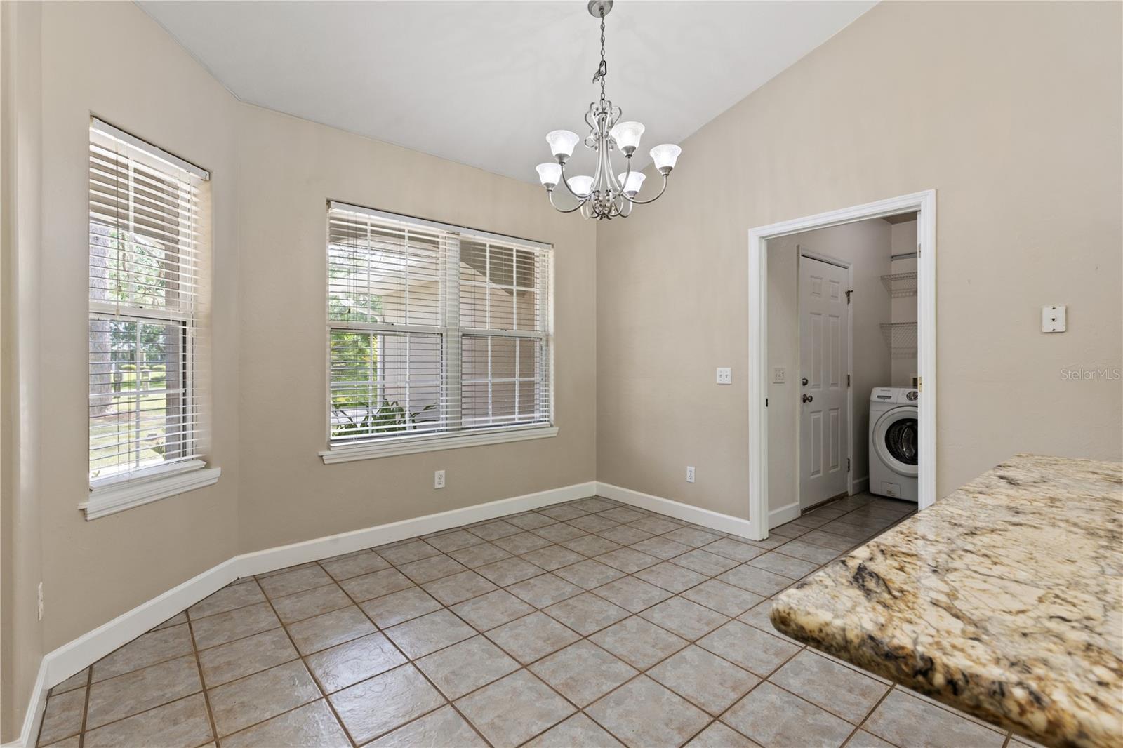 Image 16 of 52 For 17920 177th Avenue