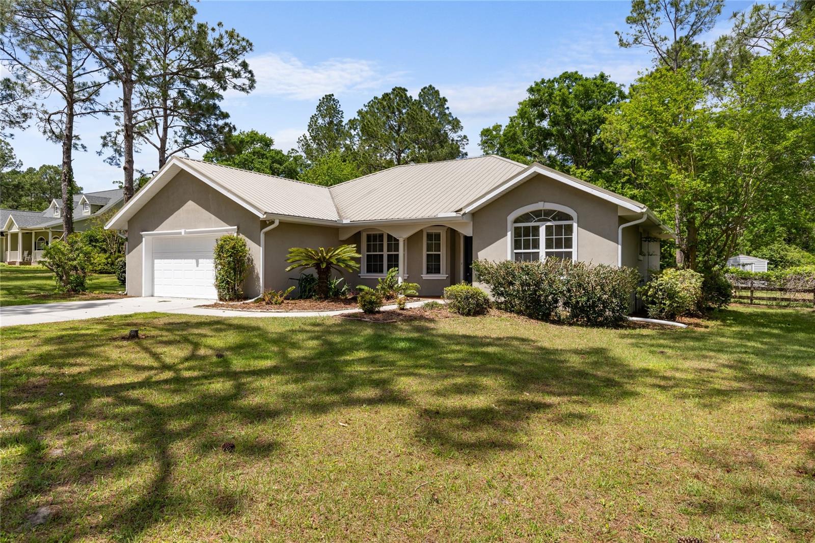 Image 2 of 52 For 17920 177th Avenue