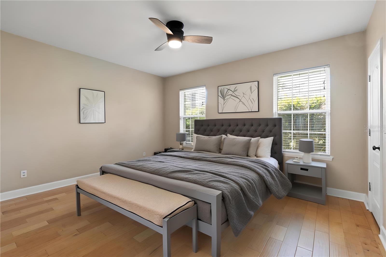 Image 20 of 52 For 17920 177th Avenue