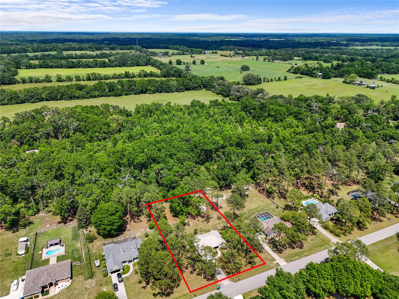 Image 3 of 52 For 17920 177th Avenue