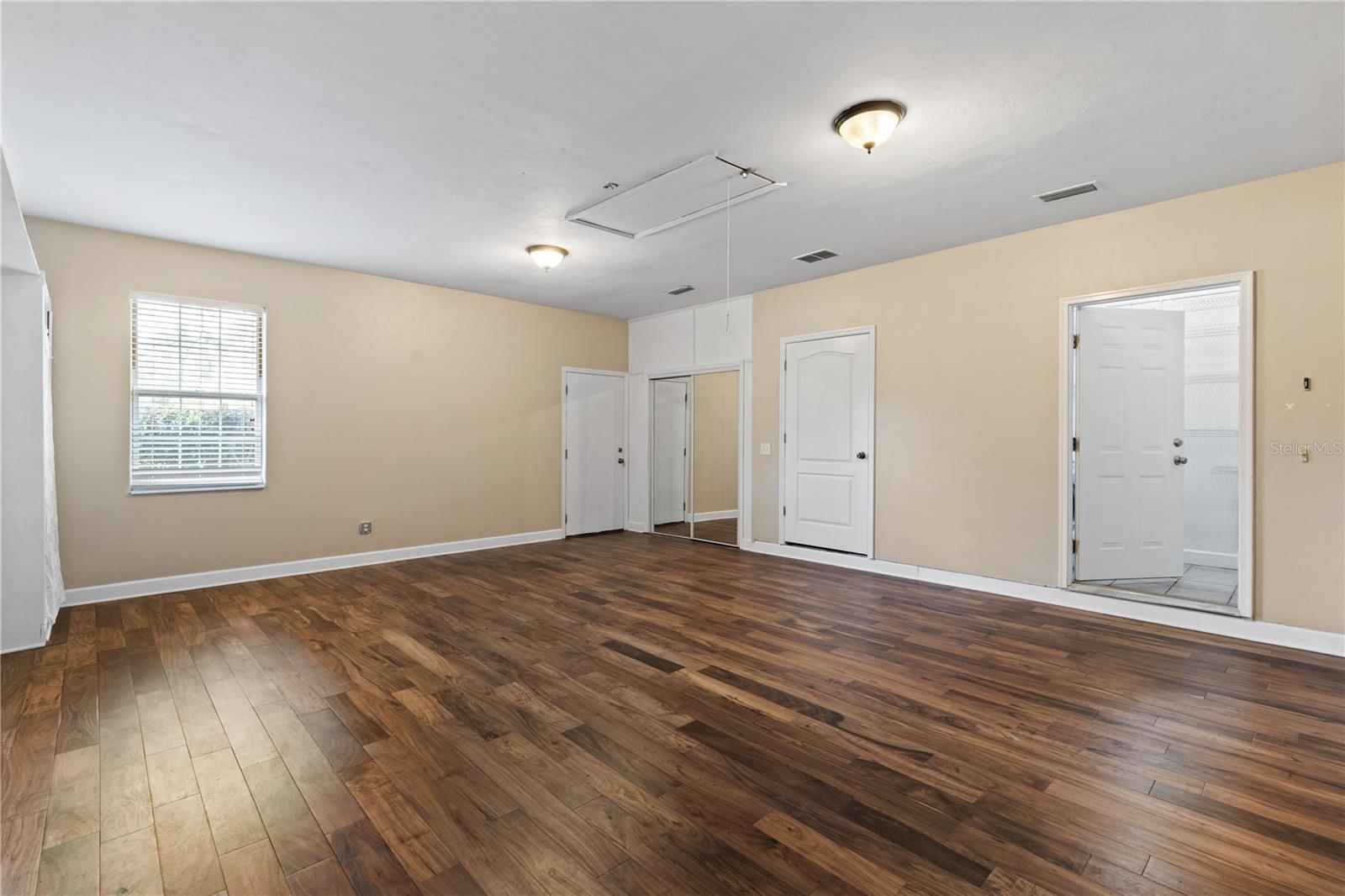 Image 31 of 52 For 17920 177th Avenue