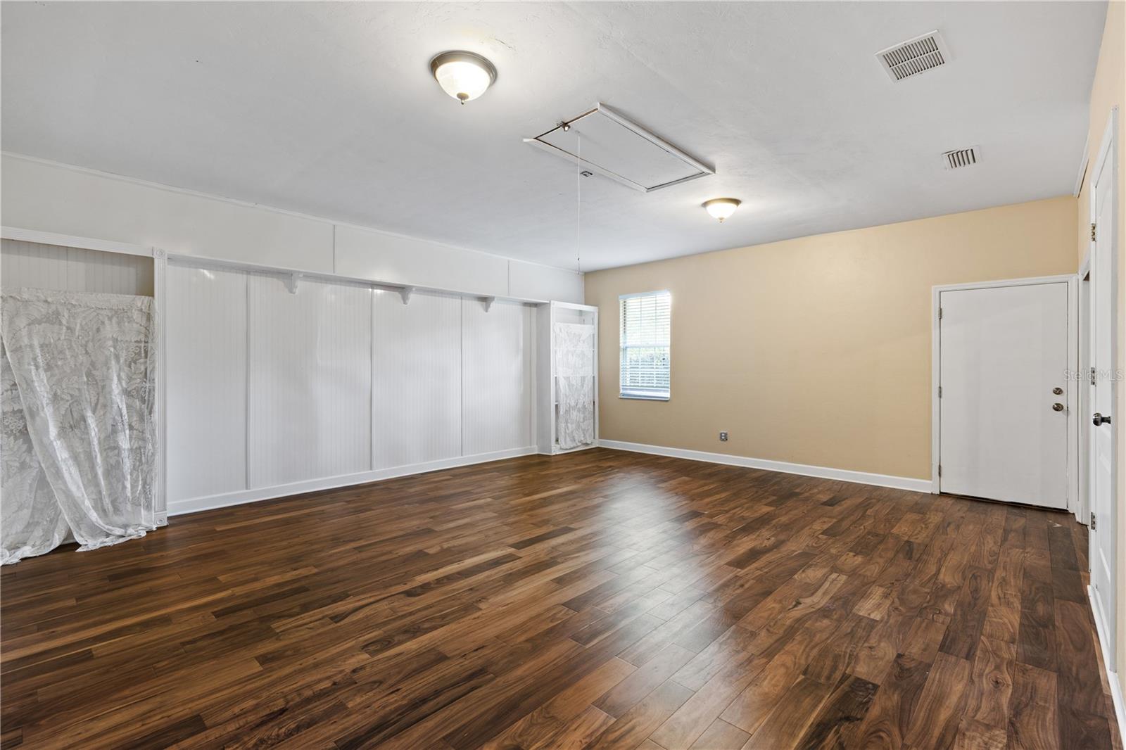 Image 32 of 52 For 17920 177th Avenue