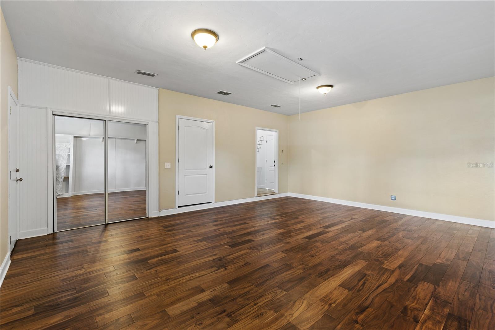 Image 33 of 52 For 17920 177th Avenue