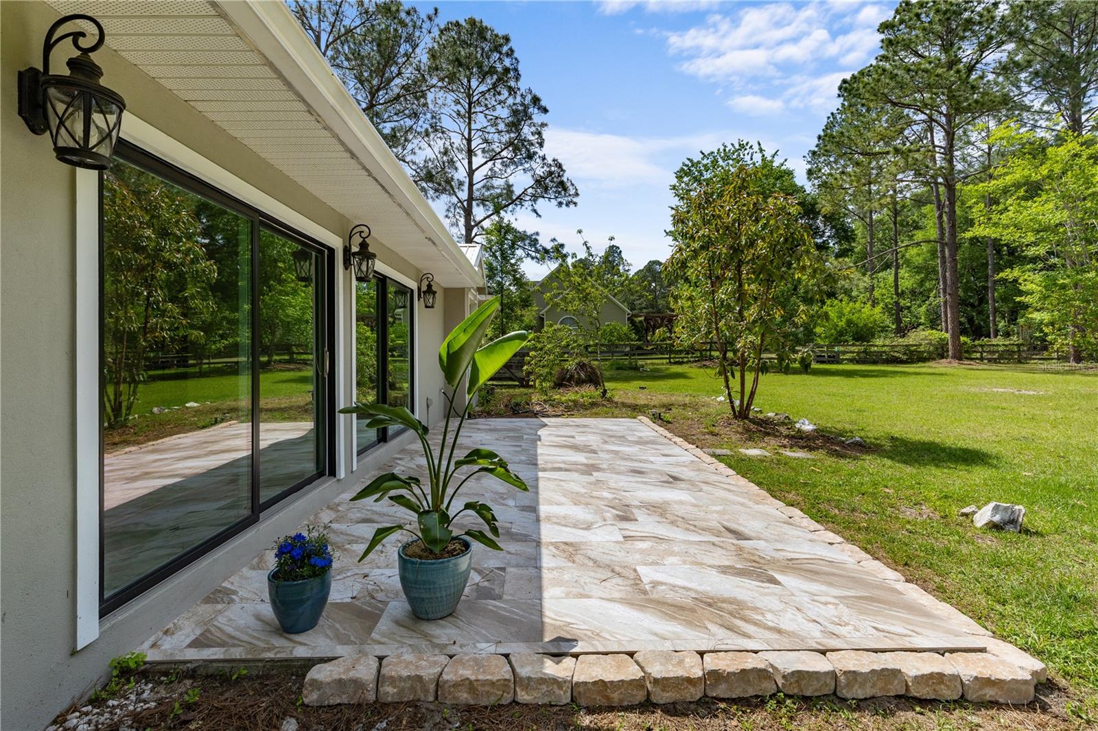 Image 34 of 52 For 17920 177th Avenue