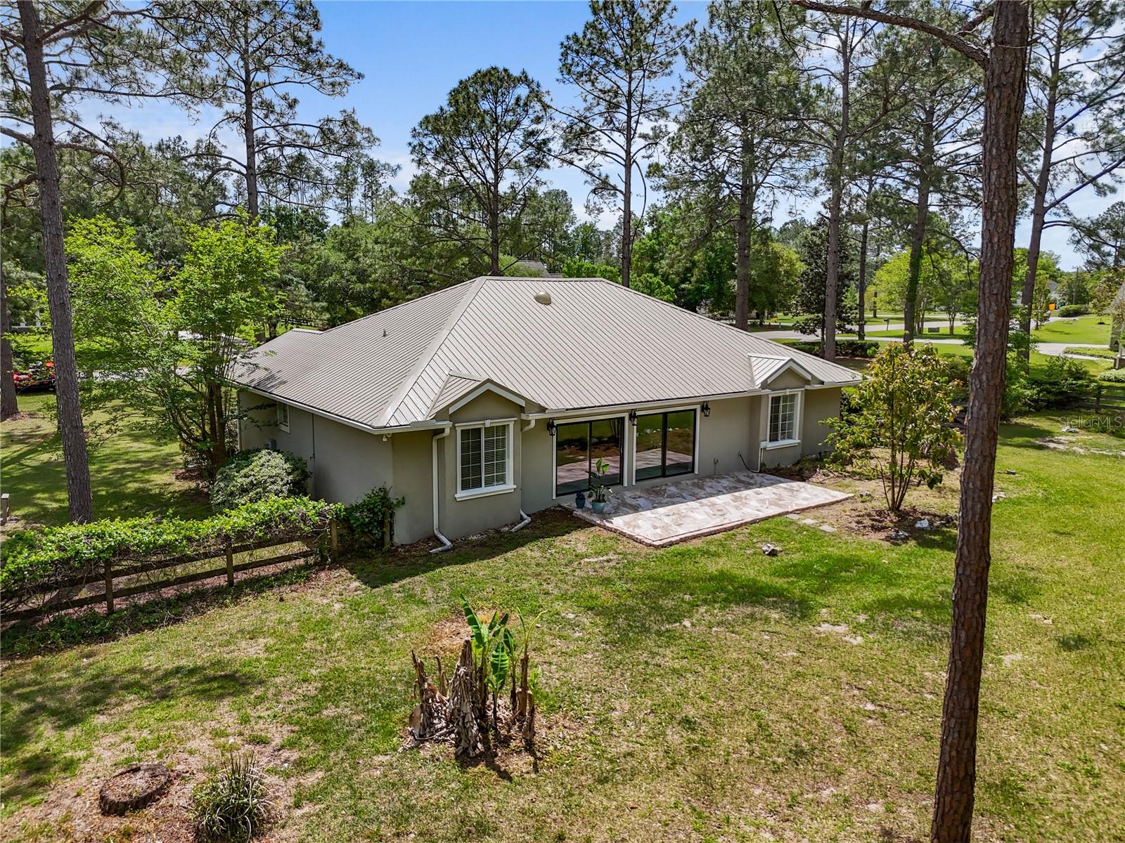 Image 35 of 52 For 17920 177th Avenue