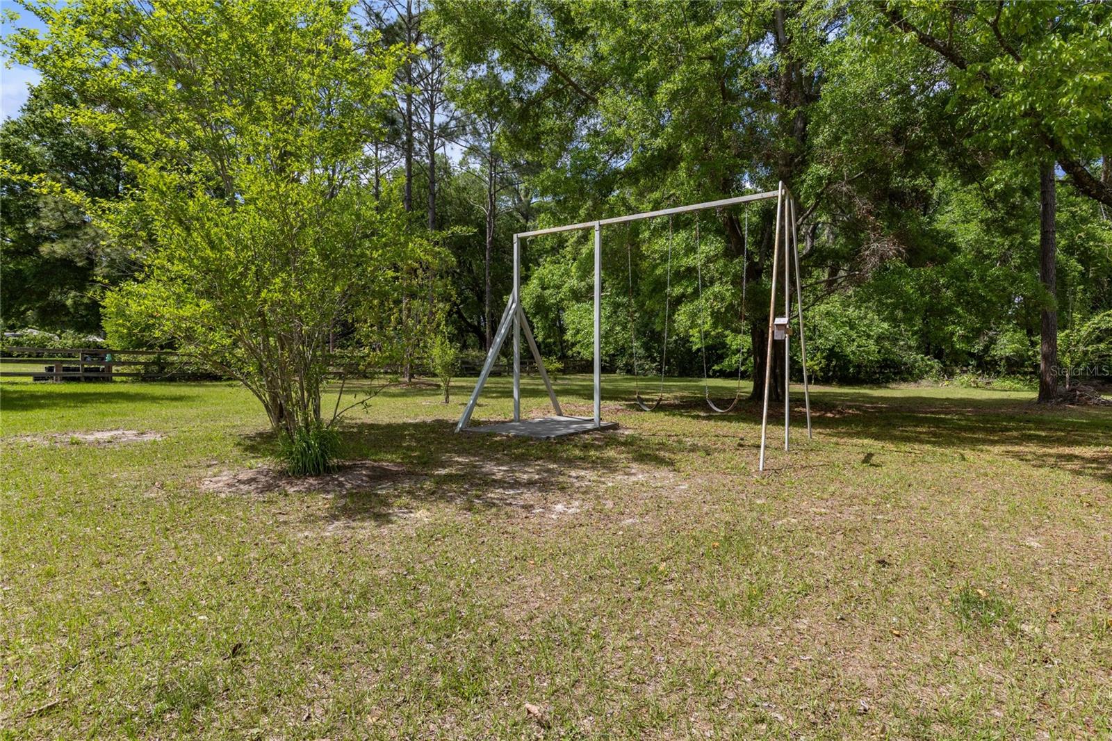 Image 36 of 52 For 17920 177th Avenue