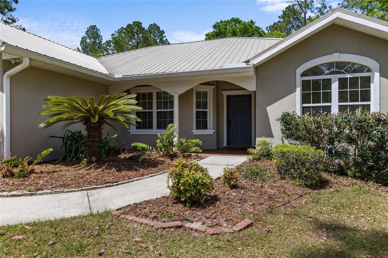 Image 4 of 52 For 17920 177th Avenue
