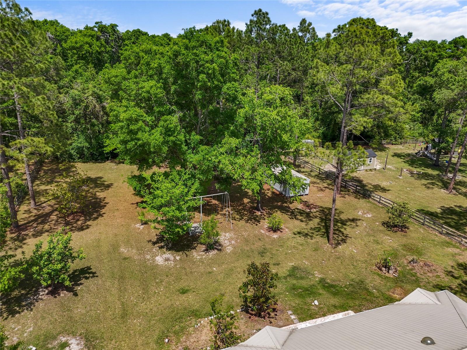 Image 41 of 52 For 17920 177th Avenue