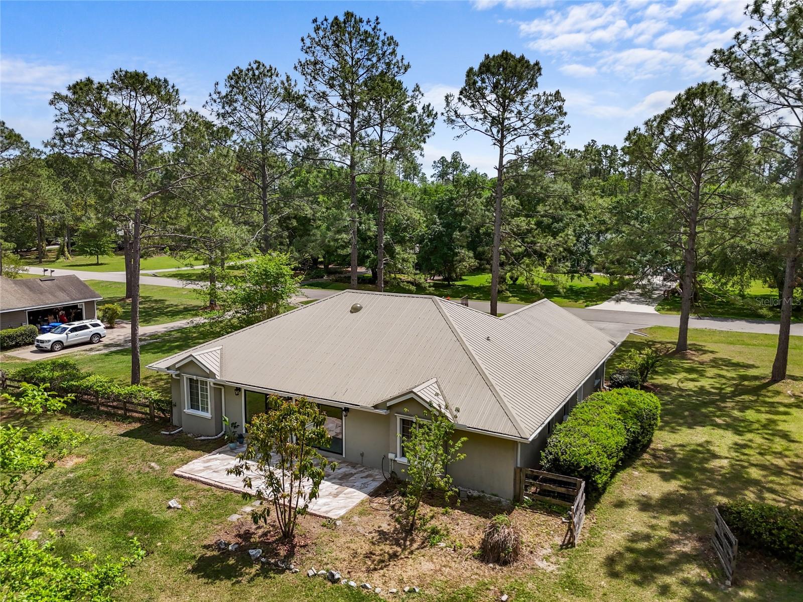 Image 42 of 52 For 17920 177th Avenue